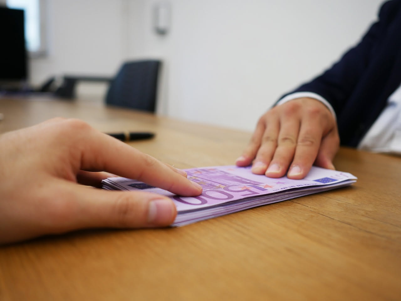 Arretrati Polizia di Stato 2026: Guida Completa a Calcolo, Richiesta e Novità