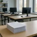Arretrati Polizia di Stato 2026: come funziona il pagamento e gli ultimi aggiornamenti
