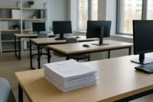 Arretrati Polizia di Stato 2026: come funziona il pagamento e gli ultimi aggiornamenti