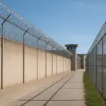 Stipendio Polizia Penitenziaria 2026: Importi, Arretrati e Tabella