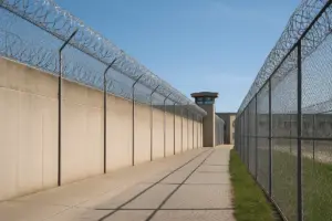 Stipendio Polizia Penitenziaria 2026: Importi, Arretrati e Tabella