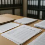 Arretrati Forze dell’Ordine 2026: Aumenti Stipendi e Parametri Stipendiali