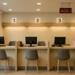 Buono Postale al 7 per Cento 2026: Rendimenti, Caratteristiche e Scadenze
