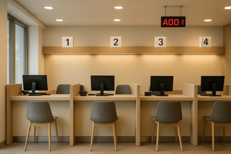 Buono Postale al 7 per Cento 2026: Rendimenti, Caratteristiche e Scadenze