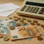 Buono postale al 7 per cento nel 2026: condizioni e modalità di sottoscrizione