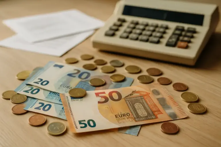 Buono postale al 7 per cento nel 2026: condizioni e modalità di sottoscrizione