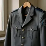 Rinnovo contratto polizia penitenziaria 2026: stipendio e arretrati