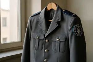 Rinnovo contratto polizia penitenziaria 2026: stipendio e arretrati