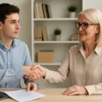 Offerte di lavoro per diplomati senza esperienza: il trucco per farsi scegliere subito