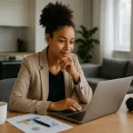 Cos’è lo smart working efficace? I vantaggi concreti per la crescita professionale a distanza