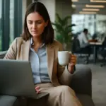 Cercare lavoro in aziende multinazionali conviene davvero? I benefici meno pubblicizzati