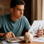 Fondi pensione integrativi convengono ai giovani lavoratori? Il vantaggio fiscale che molti sottovalutano
