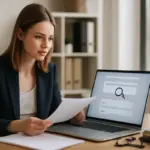 Offerte di lavoro con benefit aziendali: come individuarle e non lasciarsele sfuggire