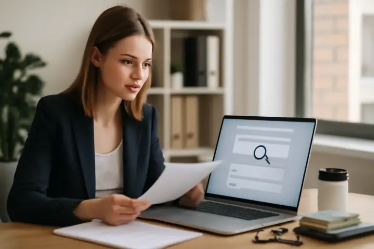 Offerte di lavoro con benefit aziendali: come individuarle e non lasciarsele sfuggire