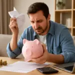 Risparmio tramite PAC: quali errori rischiano di azzerare i benefici della formula automatica