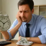 Quanti giorni servono per la liquidazione dello stipendio? Tempi effettivi e come sollecitare senza rischi