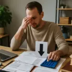 La detrazione delle spese per il lavoro da casa: come ottenerla senza commettere errori fiscali