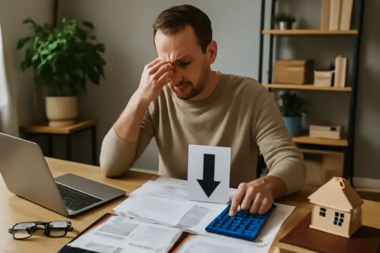 La detrazione delle spese per il lavoro da casa: come ottenerla senza commettere errori fiscali
