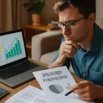 Come funziona l’acquisto di ETF per principianti? I primi passi per evitare costi occulti