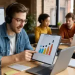 Lavorare in startup: i vantaggi per lo sviluppo rapido delle competenze