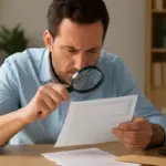 Come leggere la voce superminimo in busta paga: il trucco per capire se ti spetta davvero