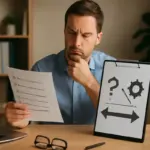 Stai valutando un cambio di settore: quali competenze rendono il salto vincente