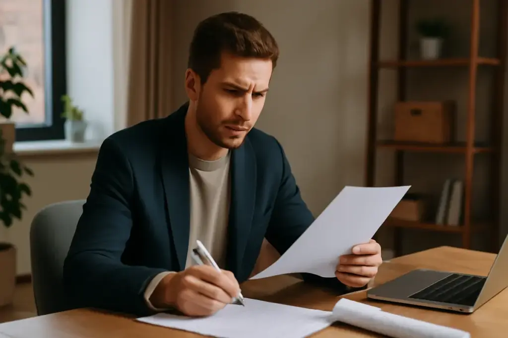 Quando conviene accettare un contratto a progetto? I casi in cui può essere la scelta migliore