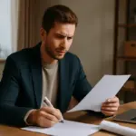 Quando conviene accettare un contratto a progetto? I casi in cui può essere la scelta migliore