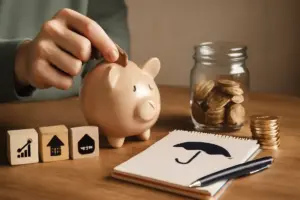 Dove investire piccole somme senza rischi eccessivi? Le opzioni che aiutano a costruire un fondo d’emergenza