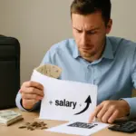 L’indennità di trasferta si somma allo stipendio? La regola che pochi sfruttano per aumentare le entrate