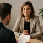 Perché le soft skills contano più del CV? Le richieste nascoste dei selezionatori