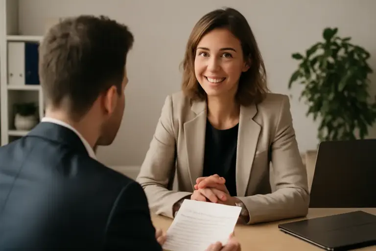 Perché le soft skills contano più del CV? Le richieste nascoste dei selezionatori