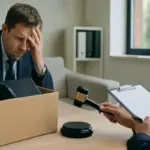 Licenziamento per giusta causa: cosa serve per contestarlo e ottenere il risarcimento