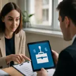 Offerte di lavoro tramite agenzie interinali: come ottenere proposte di qualità più velocemente
