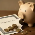Certificati di deposito: quali clausole possono mangiarti i rendimenti senza che tu te ne accorga