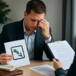 Peggior errore sulla RAL in fase di assunzione: come evitarlo e assicurarti un compenso adeguato
