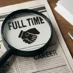 Quali offerte di lavoro si trasformano spesso in assunzioni stabili? Il segnale che pochi notano nell’annuncio