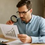 Rendimento obbligazioni statali per lavoratori dipendenti: come leggere i dati per scegliere consapevolmente