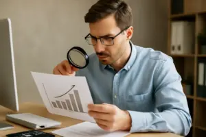 Rendimento obbligazioni statali per lavoratori dipendenti: come leggere i dati per scegliere consapevolmente