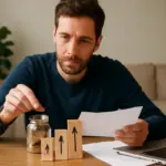 Quale piano d’accumulo scegliere per chi ha uno stipendio medio? Le formule che permettono di iniziare subito