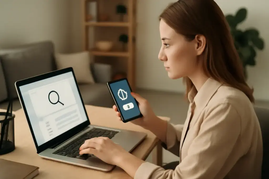 Siti e app per trovare lavoro: la guida agli strumenti che fanno risparmiare davvero tempo