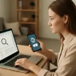 Siti e app per trovare lavoro: la guida agli strumenti che fanno risparmiare davvero tempo