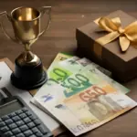 Quali premi aziendali non fanno cumulo ai fini fiscali? La guida alle soluzioni che aumentano il netto