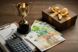 Quali premi aziendali non fanno cumulo ai fini fiscali? La guida alle soluzioni che aumentano il netto