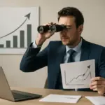 Quali sono le vere competenze del futuro? come anticipare le richieste del mercato