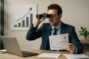 Quali sono le vere competenze del futuro? come anticipare le richieste del mercato