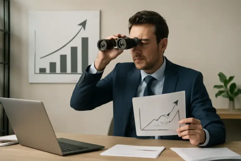 Quali sono le vere competenze del futuro? come anticipare le richieste del mercato