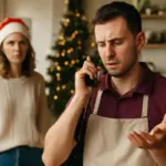 Quando il lavoro festivo è davvero obbligatorio: i casi in cui puoi rifiutare senza subire conseguenze