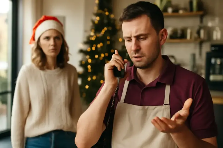 Quando il lavoro festivo è davvero obbligatorio: i casi in cui puoi rifiutare senza subire conseguenze