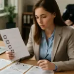 Quali sono le offerte di lavoro più richieste nel settore pubblico? Le competenze su cui puntare subito